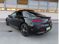 MERCEDES-BENZ EQE 43 AMG 2023/6 - 4