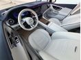 MERCEDES-BENZ EQE 43 AMG 2023/6 - 5