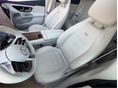 MERCEDES-BENZ EQE 43 AMG 2023/6 - 6