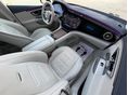 MERCEDES-BENZ EQE 43 AMG 2023/6 - 7