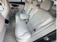 MERCEDES-BENZ EQE 43 AMG 2023/6 - 9