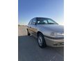 OPEL ASTRA F 1.7 DTL GL