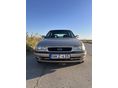 OPEL ASTRA F 1998/3 - 2
