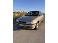 OPEL ASTRA F 1998/3 - 4