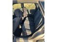 OPEL ASTRA F 1998/3 - 5