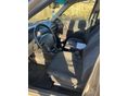 OPEL ASTRA F 1998/3 - 6