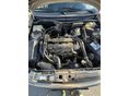 OPEL ASTRA F 1998/3 - 8