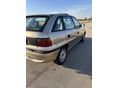 OPEL ASTRA F 1998/3 - 9
