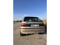 OPEL ASTRA F 1998/3 - 10