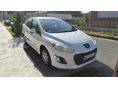PEUGEOT 308 2013/5 - 1