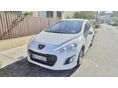 PEUGEOT 308 2013/5 - 2