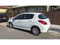 PEUGEOT 308 2013/5 - 3