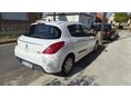 PEUGEOT 308 2013/5 - 4