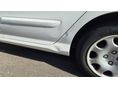 PEUGEOT 308 2013/5 - 5