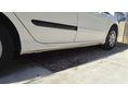 PEUGEOT 308 2013/5 - 6