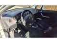 PEUGEOT 308 2013/5 - 7