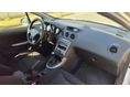 PEUGEOT 308 2013/5 - 8
