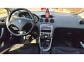 PEUGEOT 308 2013/5 - 9