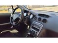 PEUGEOT 308 2013/5 - 10