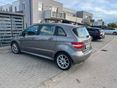 MERCEDES-BENZ B 200 2010/8 - 6