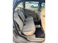 MERCEDES-BENZ B 200 2010/8 - 4