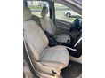 MERCEDES-BENZ B 200 2010/8 - 5