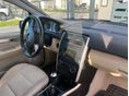 MERCEDES-BENZ B 200 2010/8 - 3