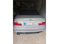 BMW 325 2002/10 - 3
