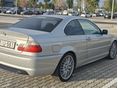 BMW 325 2002/10 - 5