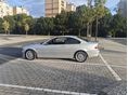 BMW 325 2002/10 - 6