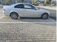 BMW 325 2002/10 - 7