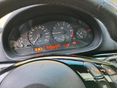 BMW 325 2002/10 - 8