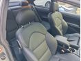BMW 325 2002/10 - 9