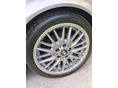 BMW 325 2002/10 - 10