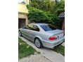 BMW 325 2002/10 - 2