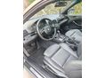 BMW 325 2002/10 - 12