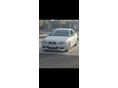 BMW 325 2002/10 - 4
