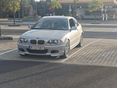 BMW 325 2002/10 - 1