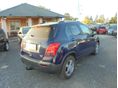 CHEVROLET TRAX 2014/8 - 4