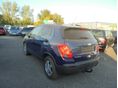 CHEVROLET TRAX 2014/8 - 5