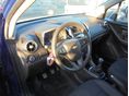 CHEVROLET TRAX 2014/8 - 6