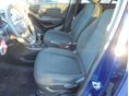 CHEVROLET TRAX 2014/8 - 7
