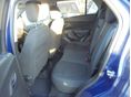CHEVROLET TRAX 2014/8 - 8