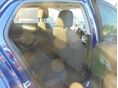 CHEVROLET TRAX 2014/8 - 9