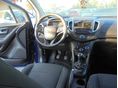 CHEVROLET TRAX 2014/8 - 10