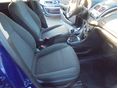 CHEVROLET TRAX 2014/8 - 11