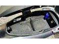 HONDA FES 150 2010/4 - 6