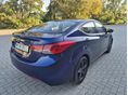 HYUNDAI ELANTRA 2013/10 - 2