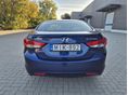 HYUNDAI ELANTRA 2013/10 - 4