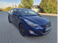HYUNDAI ELANTRA 2013/10 - 5